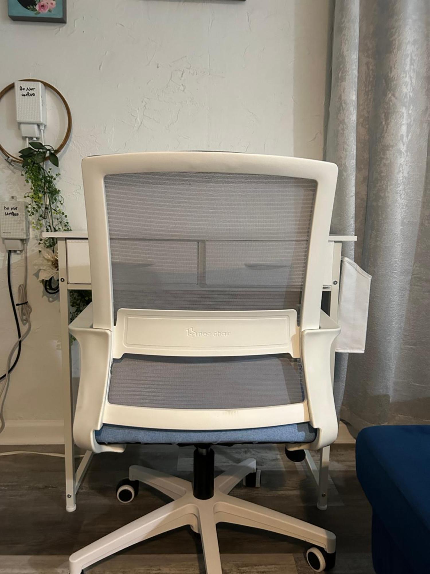 Cozy Studio Only 10 Minutes By Car Of Siesta Key Sarasota Eksteriør billede