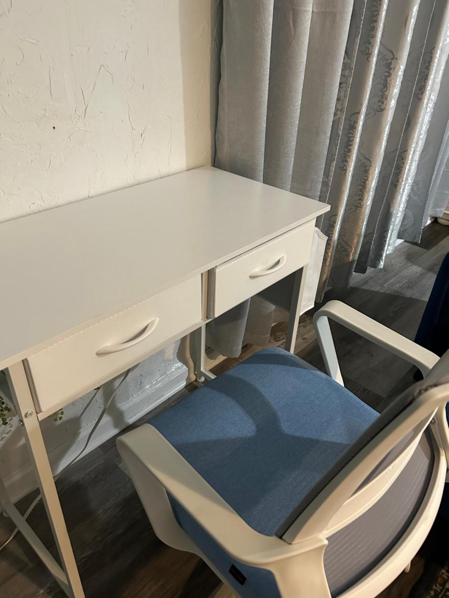 Cozy Studio Only 10 Minutes By Car Of Siesta Key Sarasota Eksteriør billede