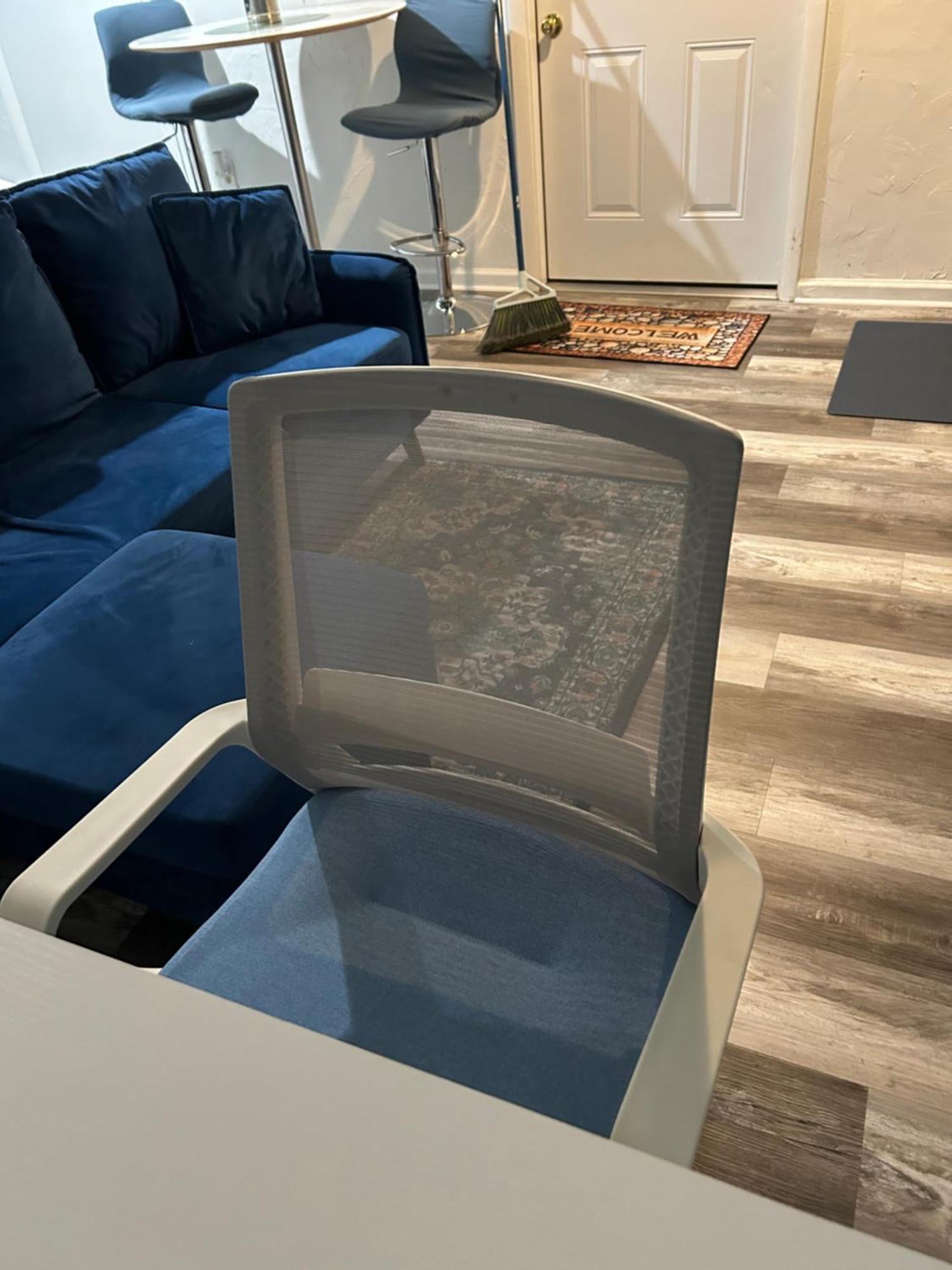 Cozy Studio Only 10 Minutes By Car Of Siesta Key Sarasota Eksteriør billede